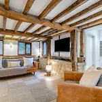 Waterside House Knaresborough