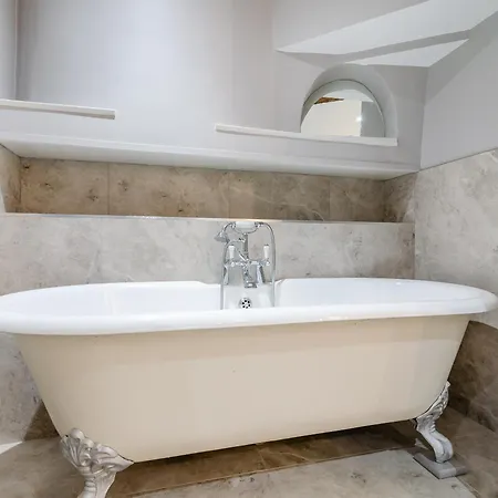 Waterside House Σπίτι διακοπών Knaresborough